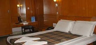 Hoysala Hotel, Bangalore 2